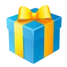 Claim your free gift and bonuses on Pari mobile — instant rewards for players